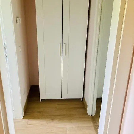 Bubu, Country-chic بيت للعطل