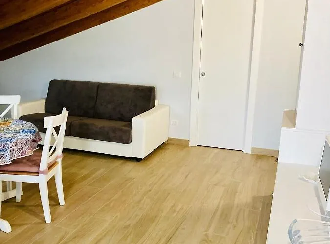 Bubu, Country-chic *