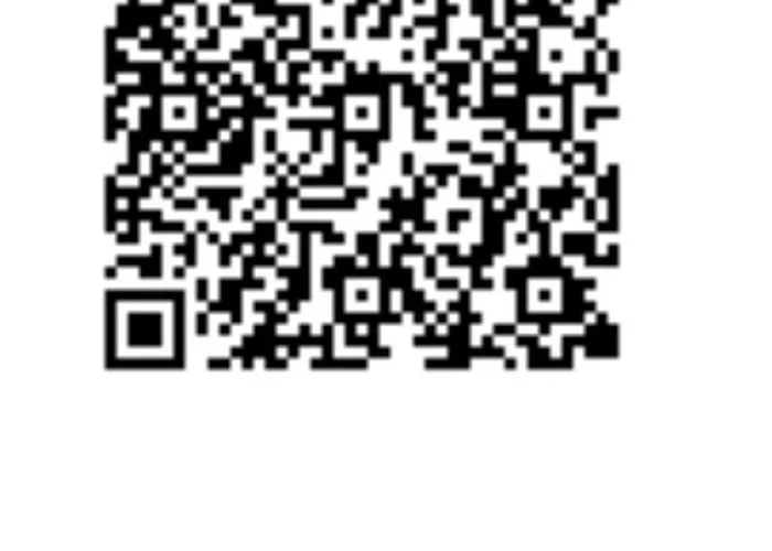 Bubu, Country-chic Rom