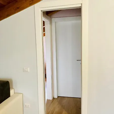 Bubu, Country-chic Holiday home *
